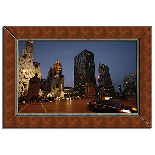 Placeholder Picture