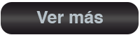 Placeholder Picture